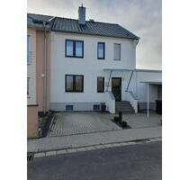 gepflegtes Einfamilienhaus in Euskirchen-Roitzheim zur Miete