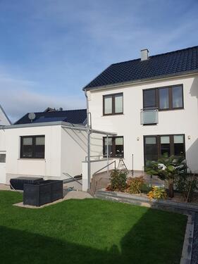 Foto - 4 Zimmer Einfamilienhaus zur Miete in Euskirchen