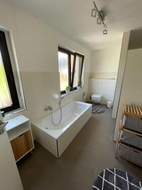 Foto - Einfamilienhaus in Euskirchen zur Miete