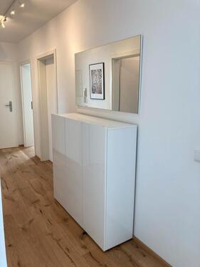 Foto - 3 Zimmer Etagenwohnung zur Miete in Stolberg (Rhld.)