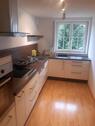 Foto - 3.5 Zimmer Dachgeschosswohnung - 850,00&nbsp;EUR Kaltmiete, ca.&nbsp; 90,00&nbsp;m&sup2;