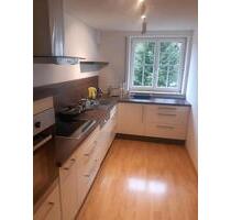 3.5 Zimmer Dachgeschosswohnung - 850,00&nbsp;EUR Kaltmiete, ca.&nbsp; 90,00&nbsp;m&sup2; in Schuttertal (PLZ: 77978)