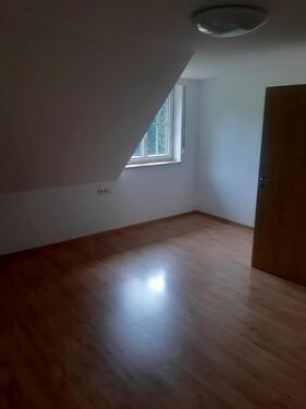 Foto - Etagenwohnung in Schuttertal zur Miete