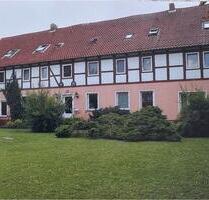 Attraktives Mehrfamilienhaus 11 Parteien - Salzgitter Ortschaft Ost