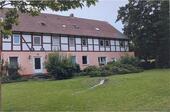 Foto - Einfamilienhaus zum Kaufen in Salzgitter