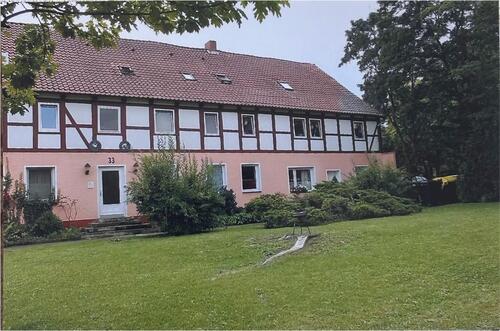 Foto - Einfamilienhaus zum Kaufen in Salzgitter