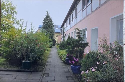 Foto - Einfamilienhaus in Salzgitter