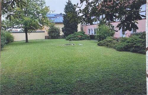 Foto - Einfamilienhaus in Salzgitter zum Kaufen