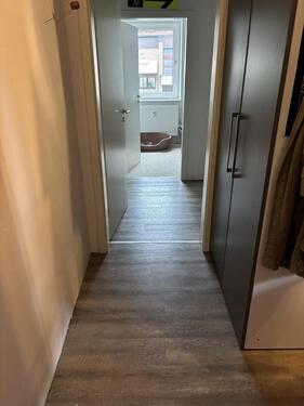 Foto - Etagenwohnung in Recklinghausen zur Miete