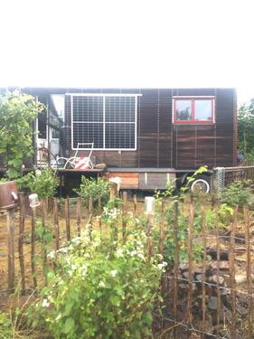 Foto - Einfamilienhaus zum Kaufen in Wolfenbüttel