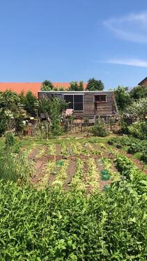 Foto - Einfamilienhaus in Wolfenbüttel zum Kaufen