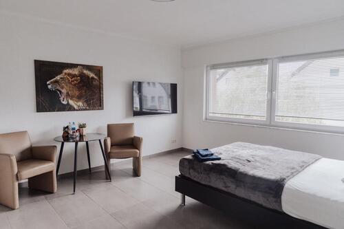 Foto - WG Zimmer möbeliert, Köln Bonn Flughafen, All in One Miete