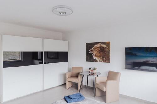 Foto - 1 Zimmer Etagenwohnung zur Miete in Köln