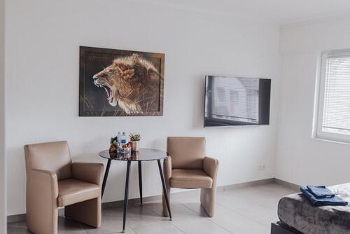 Foto - 1 Zimmer Etagenwohnung in Köln