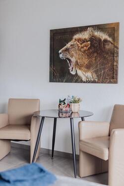 Foto - Etagenwohnung in Köln zur Miete