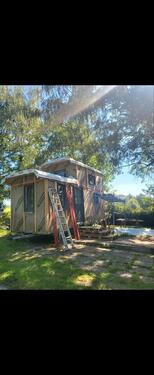 Foto - 1 Zimmer Einfamilienhaus in Bonn