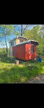 Foto - Einfamilienhaus in Bonn zum Kaufen