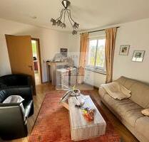 Optimal für Singles & Pärchen - Ruhige Lage & Top-Anbindung - Gera Bieblach-Ost