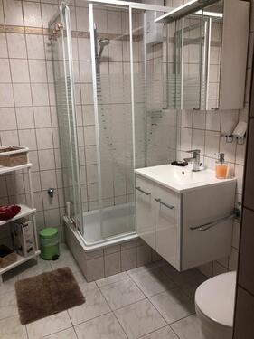 Foto - andere zur Miete in Bad Grund (Harz)