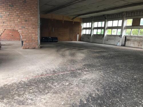 Foto - andere zur Miete in Bismark (Altmark)