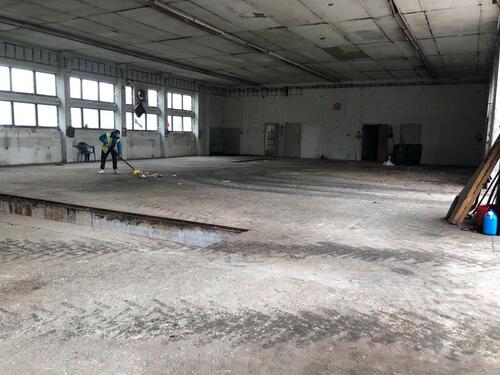 Foto - andere in Bismark (Altmark)