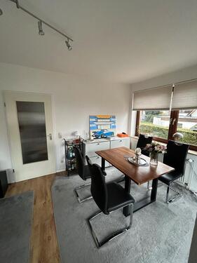 Foto - Hochparterre in Hamburg zur Miete