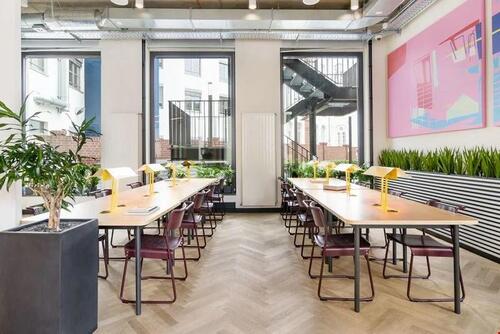 Foto - andere zur Miete in Berlin