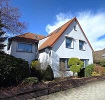 ZweifamilienhausMehrgenerationenhaus von Privat - DEL-Adelheide - Ganderkesee