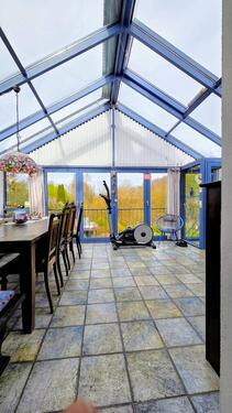 Foto - Einfamilienhaus in Ganderkesee zum Kaufen