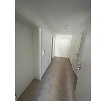 Moderne 3-Zimmer-Dachgeschosswohnung in NR-Feldkirchen - Neuwied