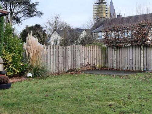 Foto - 4.5 Zimmer Einfamilienhaus zum Kaufen in Nettetal