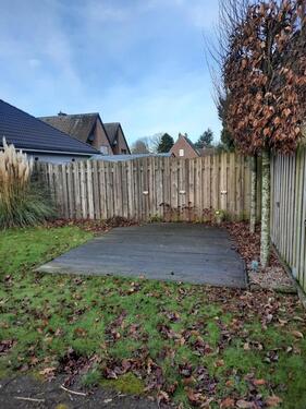 Foto - Einfamilienhaus in Nettetal zum Kaufen