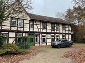 Foto - Exklusive Immobilie m. großem Entwicklungspotenzial in Meinersen