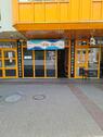 Foto - eine bar zu weiter vergiben in ludwigshafen rathaus