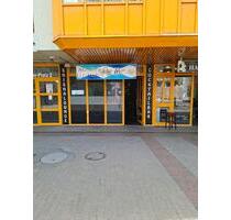 eine bar zu verkaufen in ludwigshafen rsthaus - Ludwigshafen am Rhein Parkinsel