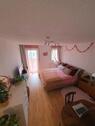 Foto - 1-Zimmer Studenten-Apartment in Regensburg 