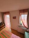 Foto - 1 Zimmer Etagenwohnung zur Miete in Regensburg
