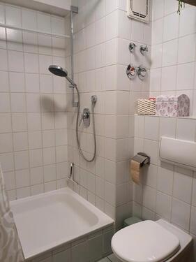 Foto - Etagenwohnung in Regensburg zur Miete
