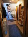Foto - 4 Zimmer Maisonettenwohnung zum Kaufen in Fischach