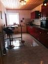 Foto - 4 Zimmer Maisonettenwohnung in Fischach