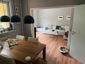 Foto - 3,5 Zimmer Wohnung in Innenstadtlage