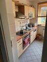 Foto - 3.5 Zimmer Etagenwohnung zur Miete in Wolfsburg