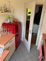 Foto - 3.5 Zimmer Etagenwohnung in Wolfsburg