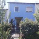 Foto - Reihenmittelhaus mit Garage - 325.000,00&nbsp;EUR Kaufpreis, ca.&nbsp; 80,00&nbsp;m&sup2;