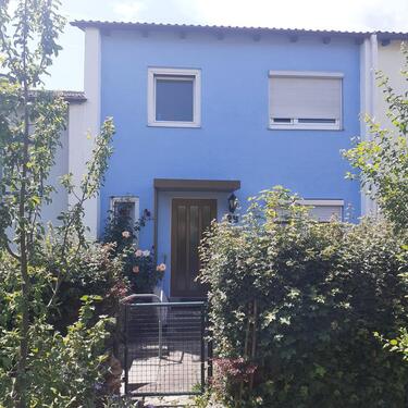 Foto - Reihenmittelhaus mit Garage - 325.000,00&nbsp;EUR Kaufpreis, ca.&nbsp; 80,00&nbsp;m&sup2;