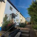 Foto - Reihenhaus zum Kaufen in Reutlingen