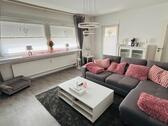 Foto - Gepflegte 3-Zi.-Wohnung inkl. Einbauküche (provisionsfrei)