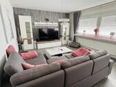 Foto - 3 Zimmer Etagenwohnung zum Kaufen in Beckum