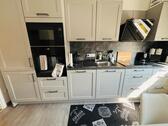 Foto - 3 Zimmer Etagenwohnung in Beckum
