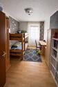 Foto - 3 Zimmer Mehrfamilienhaus, Wohnhaus in Langen (Hessen)